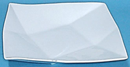 �纻 - HP0007