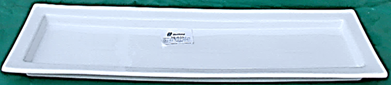 HP0374