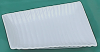 �纻-HP2263-1.jpg